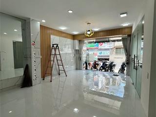 Bán nhà mặt tiền đường lạc long quân, 40m, 4 tầng, kinh doanh đa ngành, giá 8.4 tỷ