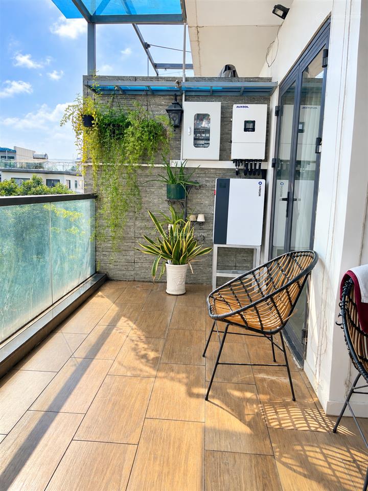 Bán nhà phố hà đô centrosa z756, quận 10, 4 tầng, 88m², 5,5x16,5, 57 tỷ