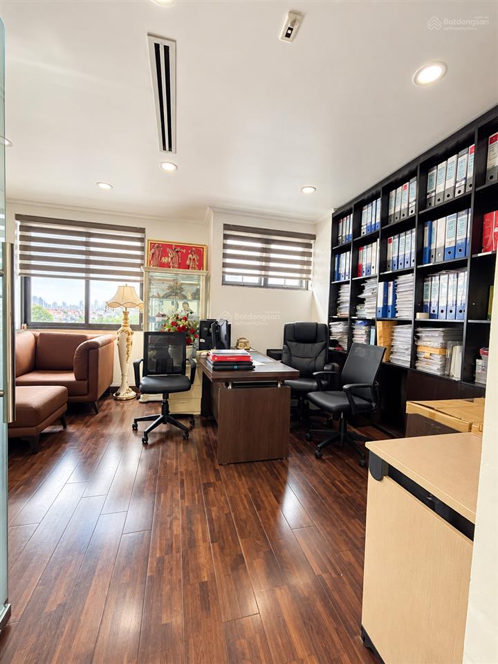 Bán nhà phố hà đô centrosa z756, quận 10, 4 tầng, 88m², 5,5x16,5, 57 tỷ
