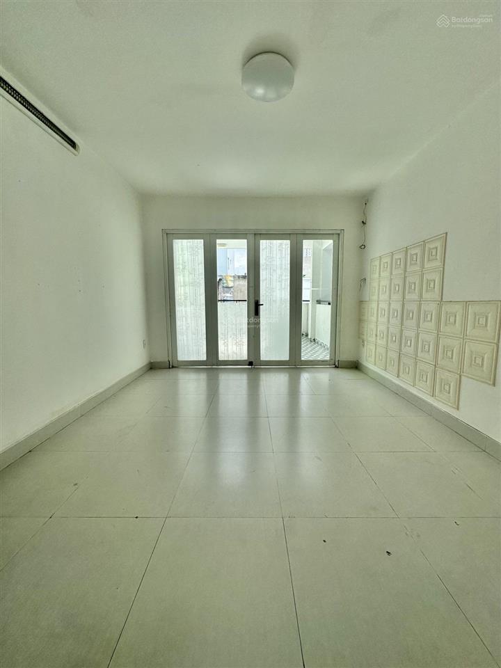 Bán nhà quận 10 hxh tô hiến thành ngay big c 50m, 5 tầng btct 9,9 tỷ