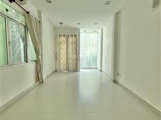 Bán nhà quận 10 hxh tô hiến thành ngay big c 50m, 5 tầng btct 9,9 tỷ