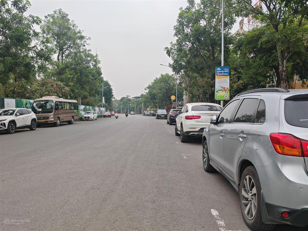 Lk xuân phương 67m2 x 4t, kd ô tô tránh, nhỉnh 17 tỷ tl, có 1 0 2