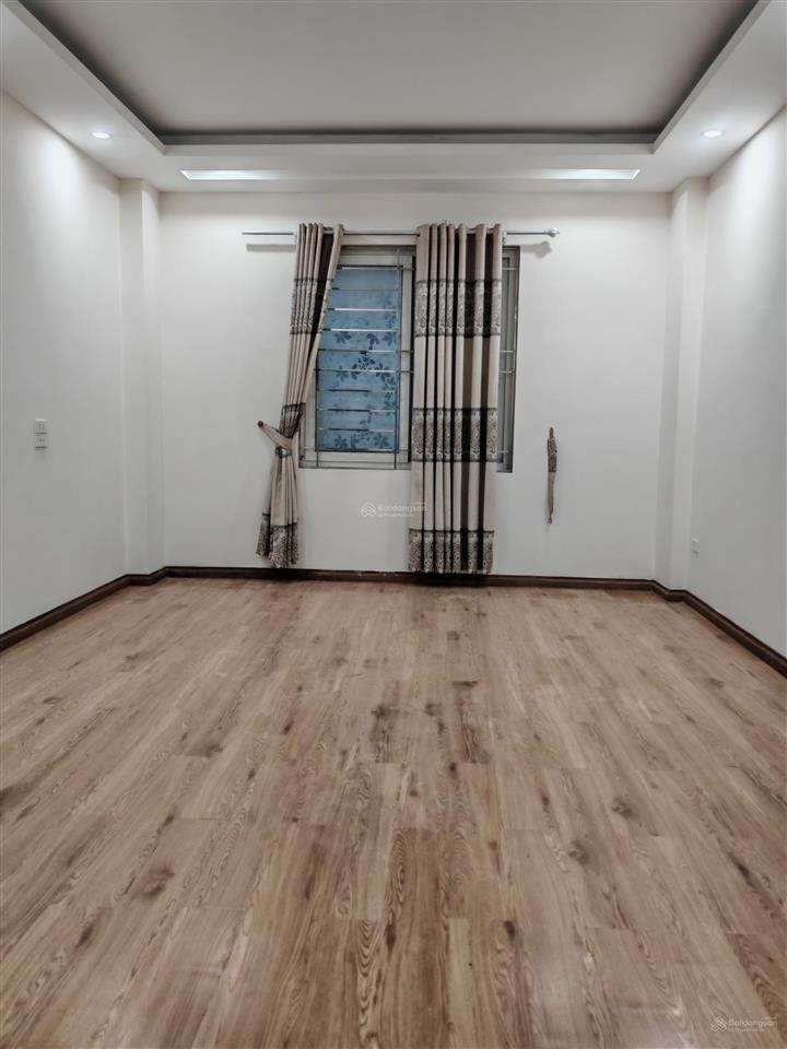 Tôn đức thắng 46m2 x 5t, giá 10.3 tỷ tl, ở ngay