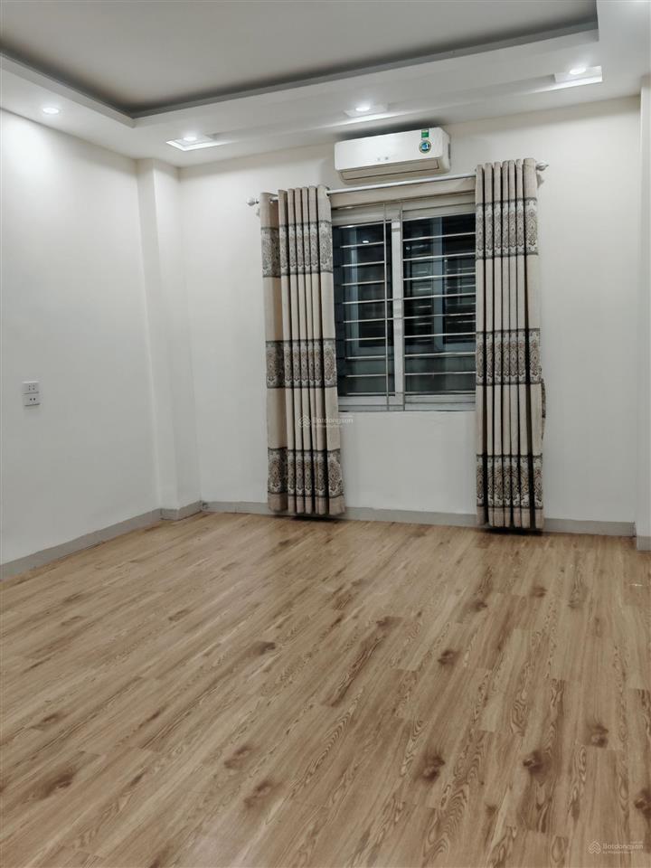 Tôn đức thắng 46m2 x 5t, giá 10.3 tỷ tl, ở ngay