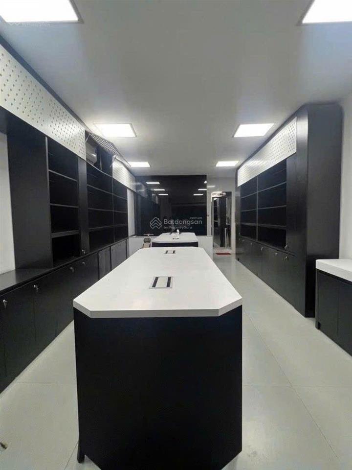 Mặt phố miếu đầm lô góc 6t thang máy, dt 68m, 22 tỷ tl, gặp khách giá nào cũng bán