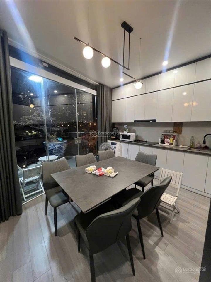 Mặt phố miếu đầm lô góc 6t thang máy, dt 68m, 22 tỷ tl, gặp khách giá nào cũng bán