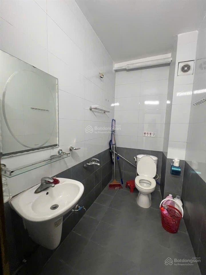 Mặt phố miếu đầm lô góc 6t thang máy, dt 68m, 22 tỷ tl, gặp khách giá nào cũng bán