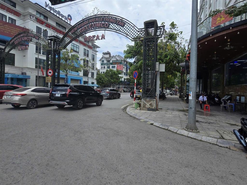 Ngộp bank giàm sâu lk gelexico lê trọng tấn