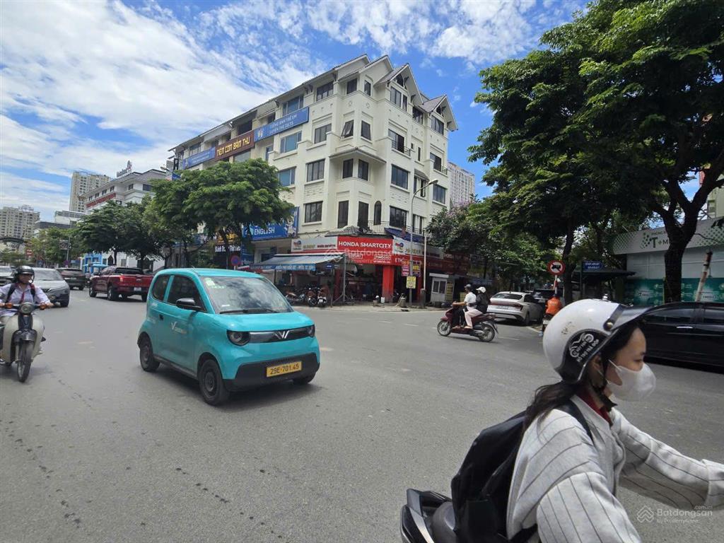 Ngộp bank giàm sâu lk gelexico lê trọng tấn