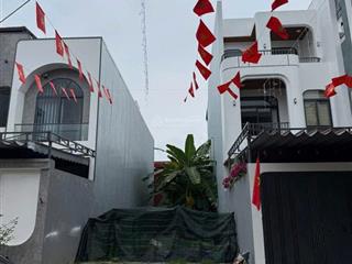 Khách bỏ cọc mua là lãi ngay 100 triệu