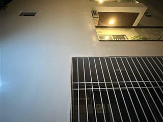 Nhà bồ đề chân cầu chương dương full nội thất, cạnh trường well spring  bệnh viện tâm anh