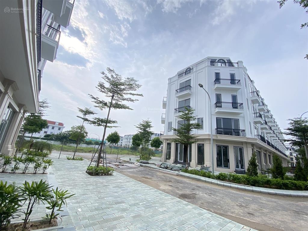 Bán nhà liền kề 5 tầng khu đô thị minh an, sát ql1