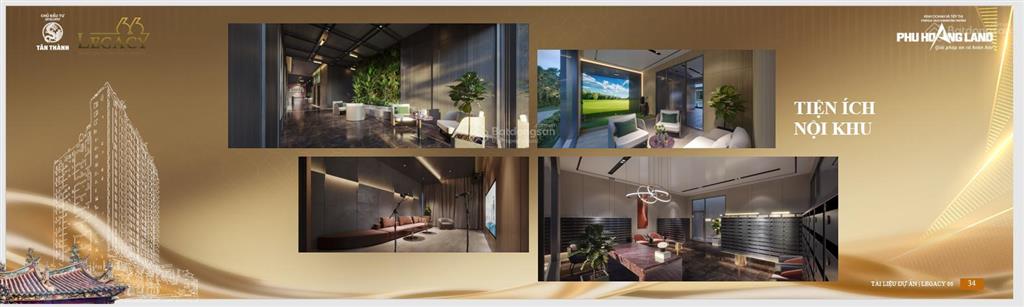 Khẳng định vị thế trong từng trải nghiệm