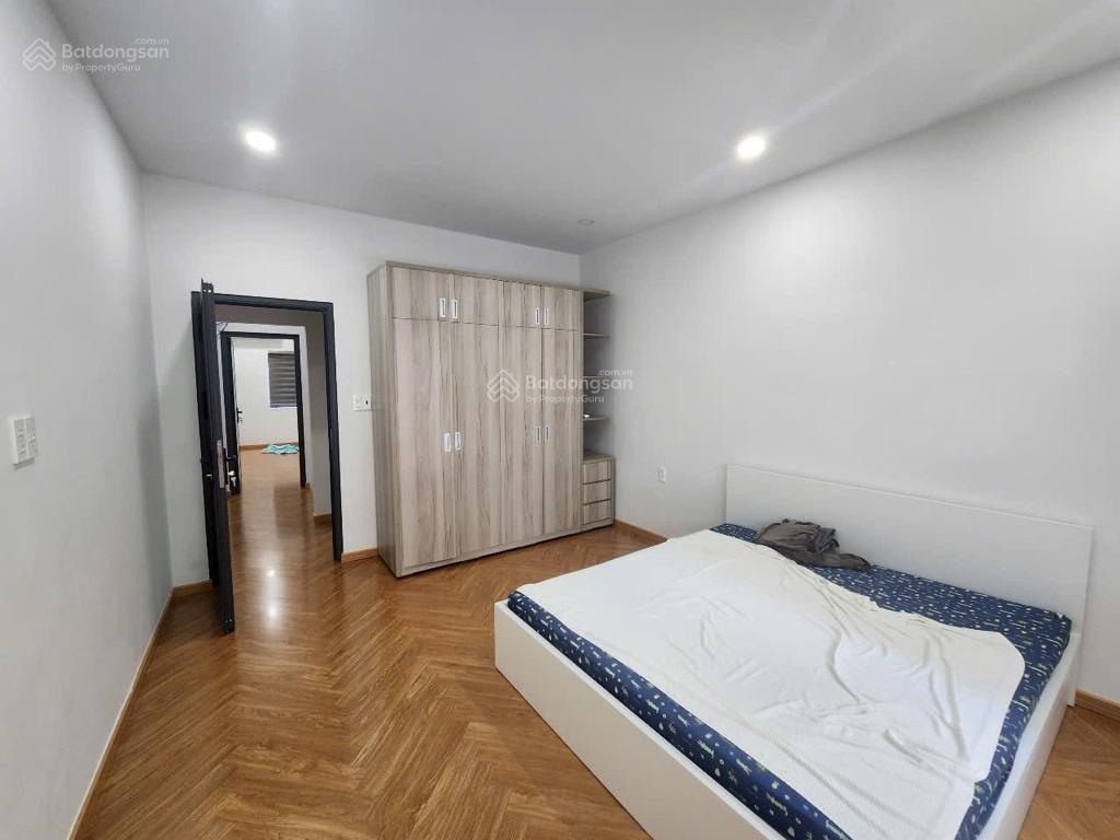 Nhà phố 2 tầng dtcn hơn 60m2 nội thất cao cấp kế bên lottemart tân hưng q7. chỉ 6.5 tỷ