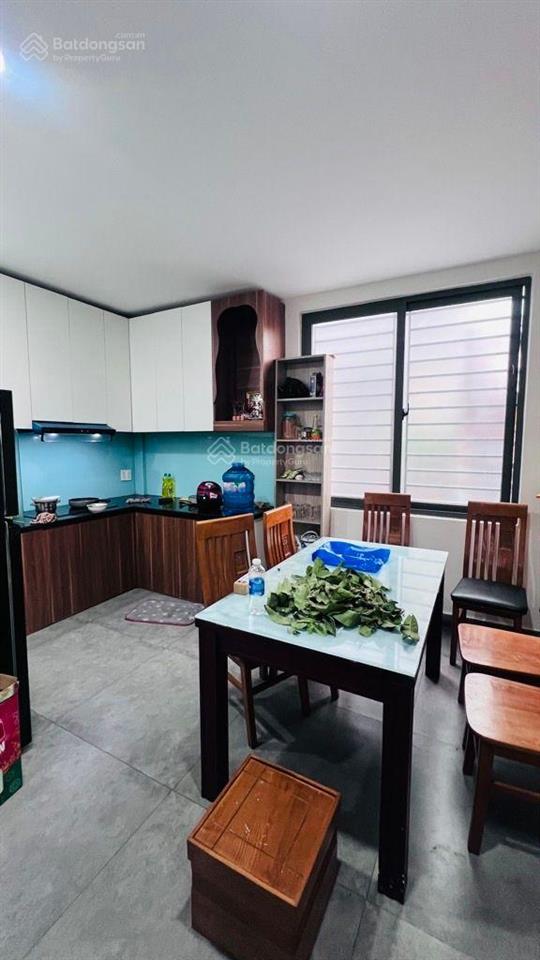 Nhà 4 tầnglê văn lương tân quy q7dtcn 43,5m2  shr hoàn công chuẩn nhỉnh 7 tỷ