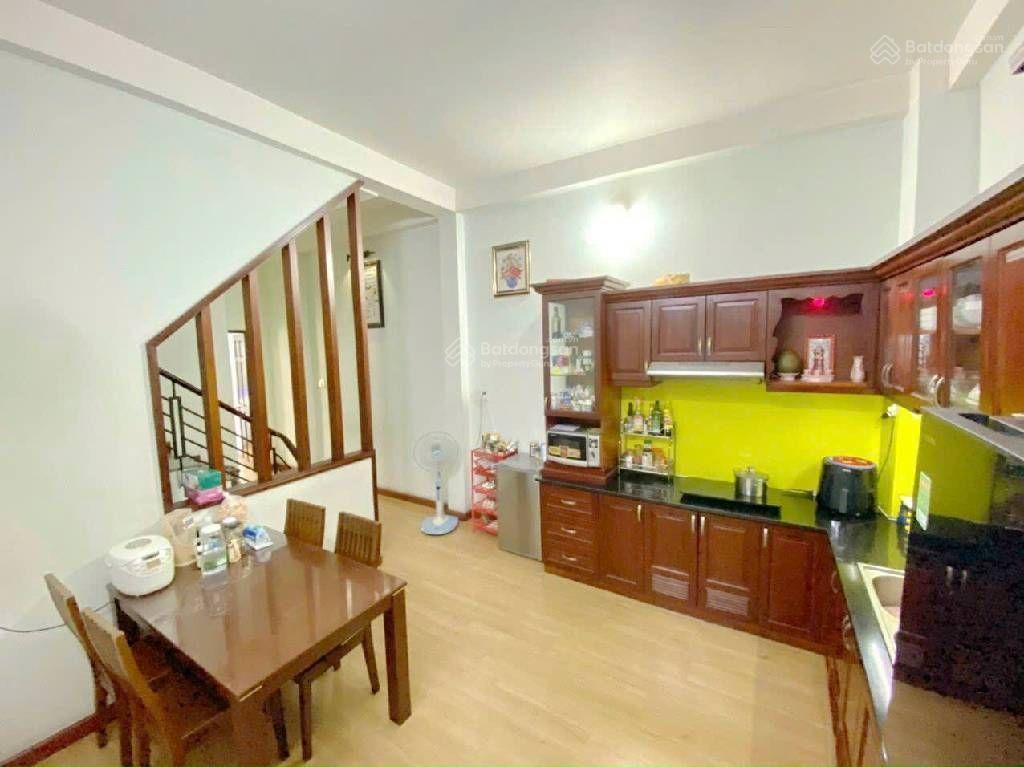Nhà phố hiện đại 4 tầng mới đẹp ở ngay  dtcn 52m² dòng tiền 16 triệu/tháng  chỉ 8.1 tỷ