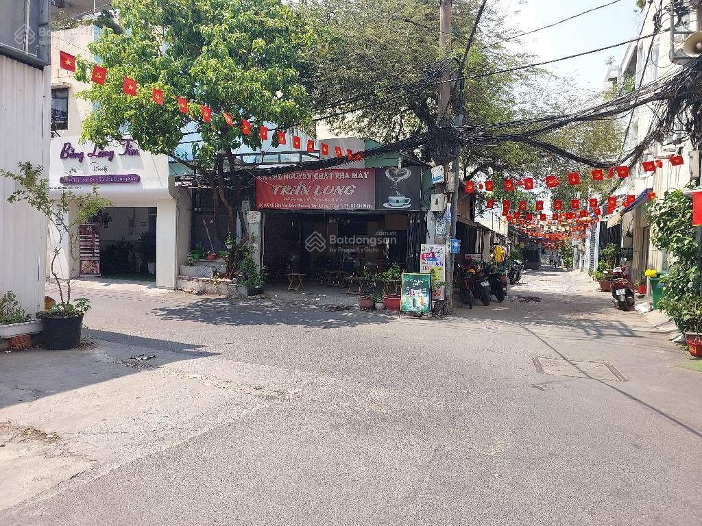 Nhà ngay cc mỹ phú  lâm văn bền q7  xh tới nhà  có dòng tiền 11tr/tháng  chỉ 8,6 tỷ