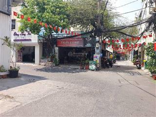 Nhà ngay cc mỹ phú  lâm văn bền q7  xh tới nhà  có dòng tiền 11tr/tháng  chỉ 8,6 tỷ