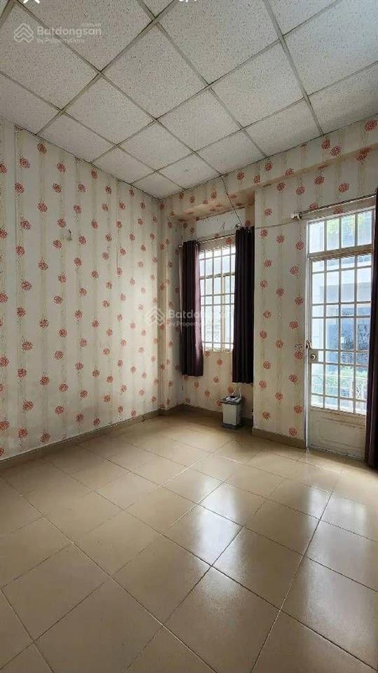 Nhà phố 3 tầng  huỳnh tấn phát  ngay sát nguyễn thị thập  dtcn gần 30m2  chỉ 4tỷ 65