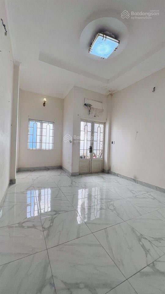 Nhà 2 tầng nguyễn thị thập  gần chợ tân mỹ  sát phú mỹ hưngshr hoàn công  7.4 tỷ