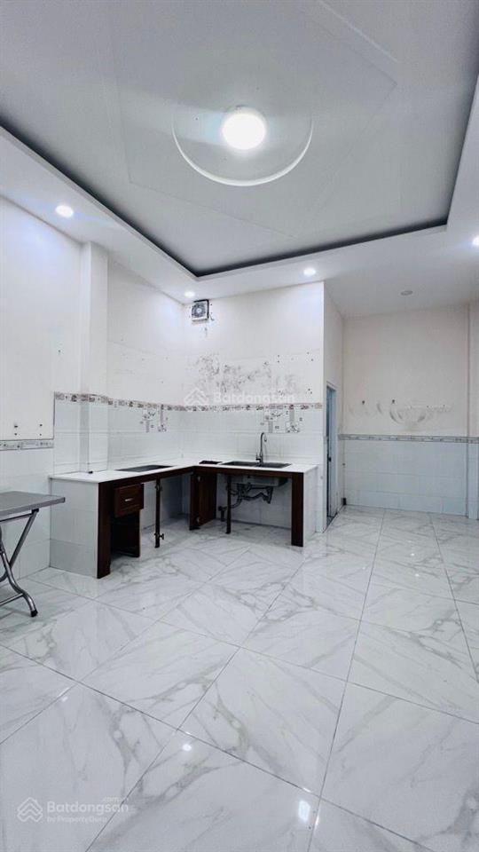 Nhà 2 tầng nguyễn thị thập  gần chợ tân mỹ  sát phú mỹ hưngshr hoàn công  7.4 tỷ