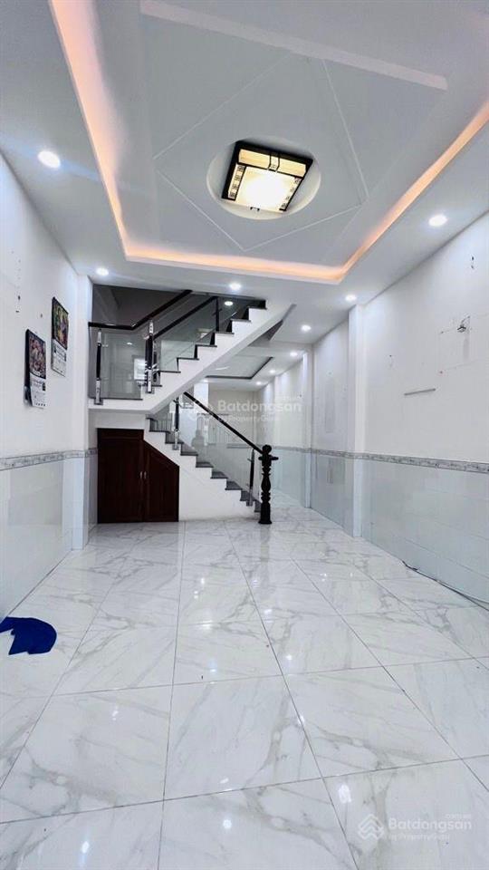 Nhà 2 tầng nguyễn thị thập  gần chợ tân mỹ  sát phú mỹ hưngshr hoàn công  7.4 tỷ