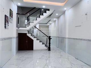Nhà 2 tầng nguyễn thị thập  gần chợ tân mỹ  sát phú mỹ hưngshr hoàn công  7.4 tỷ