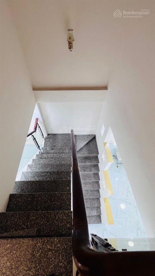 Nhà 2 tầng nguyễn thị thập  gần chợ tân mỹ  sát phú mỹ hưngshr hoàn công  7.4 tỷ