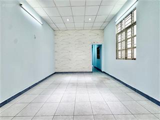 Nhà hẻm xe hơi bùi văn ba trung tâm quận 7  ngang 4.2m nở hậu  dtcn 90m²  giá nhỉnh 9. tỷ