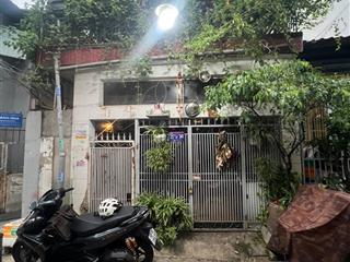 Đất khủng 105m2  tặng dãy nhà trọ dòng tiền sẵn  hxh đỗ cửa  tân quy sát lotte  9.99 tỷ