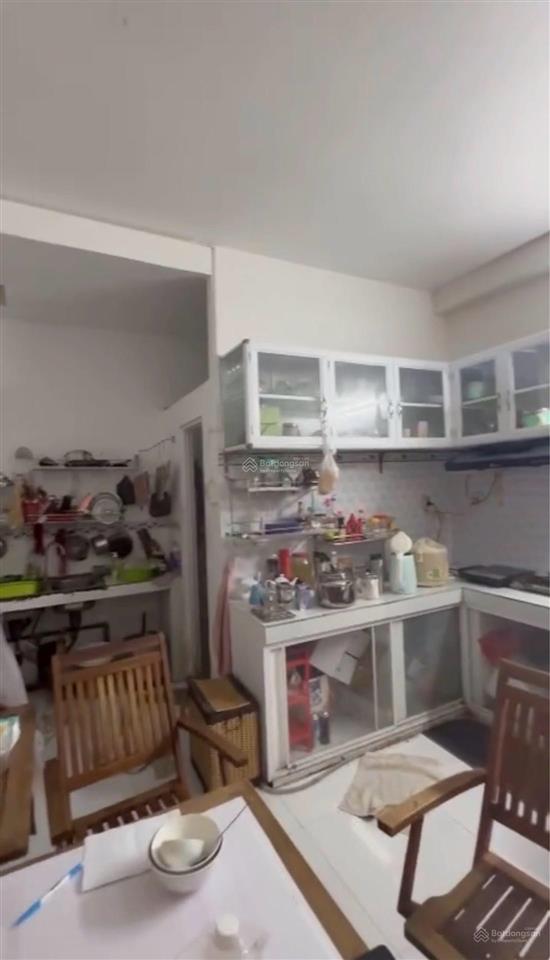 Mặt tiền kinh doanh bùi văn ba  dtcn 72m2  xe hơi ngủ nhà chỉ nhỉnh 8 tỷ