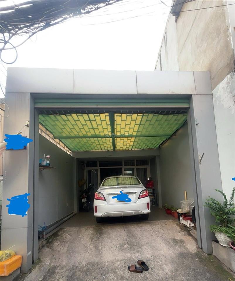 Mặt tiền kinh doanh bùi văn ba  dtcn 72m2  xe hơi ngủ nhà chỉ nhỉnh 8 tỷ
