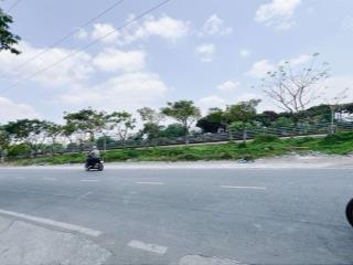 Đất trần xuân soạn dttt 110m2 khu dân cư vài bước chân ra đường xh  thông bế văn cấm  nhỉnh 7 tỷ