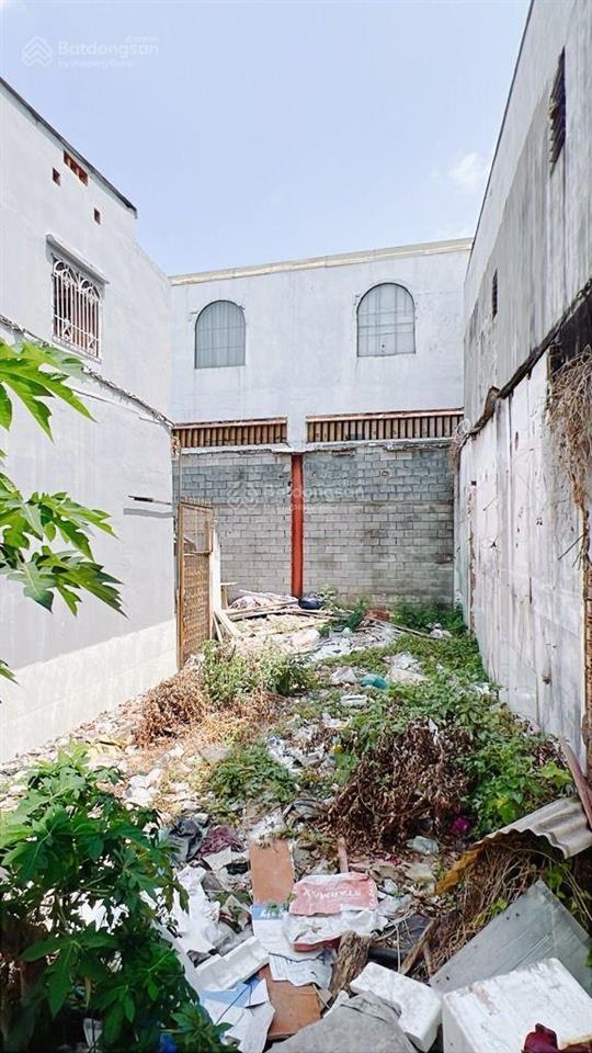 Đất trần xuân soạn dttt 110m2 khu dân cư vài bước chân ra đường xh  thông bế văn cấm  nhỉnh 7 tỷ