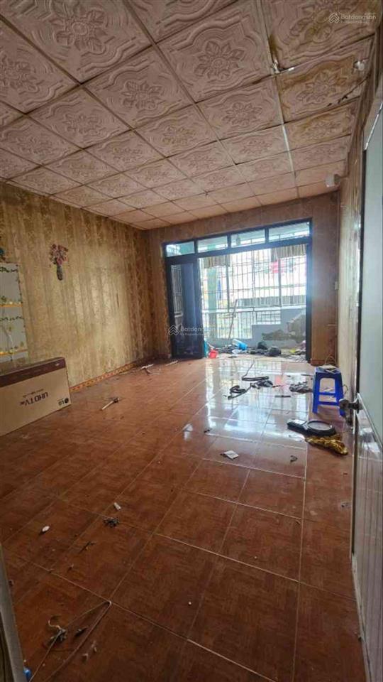 Xe hơi tới nhà  chuyên dùng 9 quận 7  dtcn gần 65m2  nhà cấp 4 tiện sửa xây mới  chỉ 5.8 tỷ