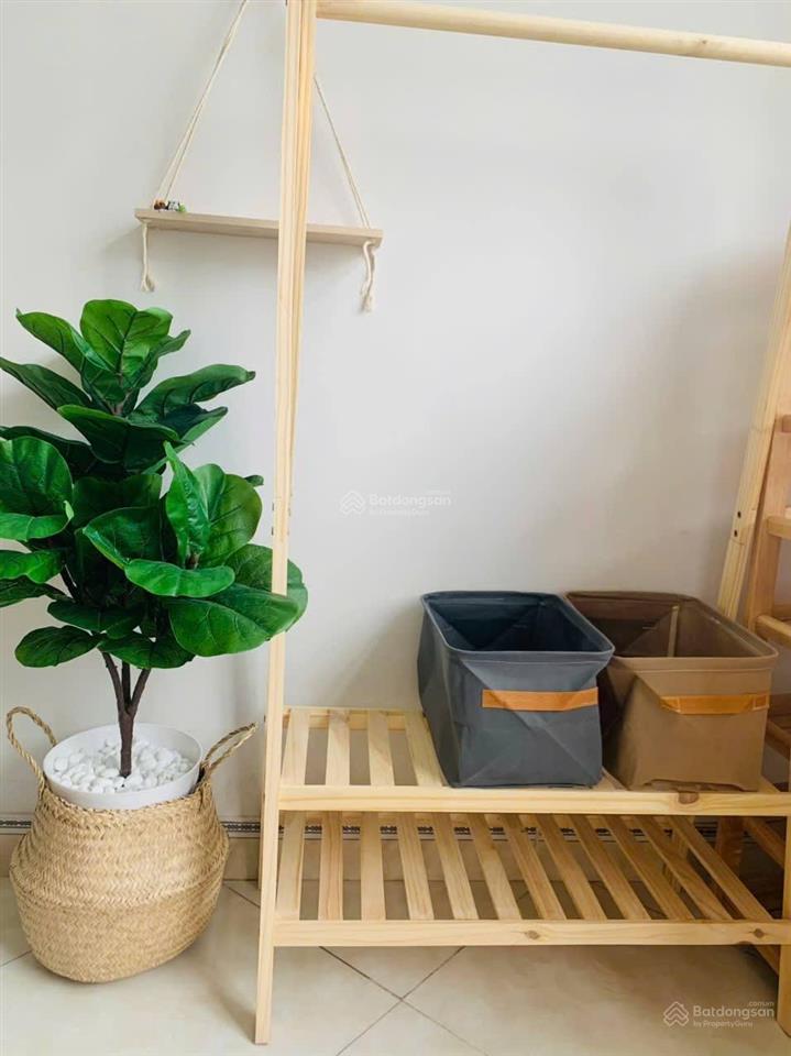 Bán tòa chdv 7 tầng, giang văn minh, ba đình, thoáng trước sau, 1.2 tỷ/năm, 16.5 tỷ, mới đẹp