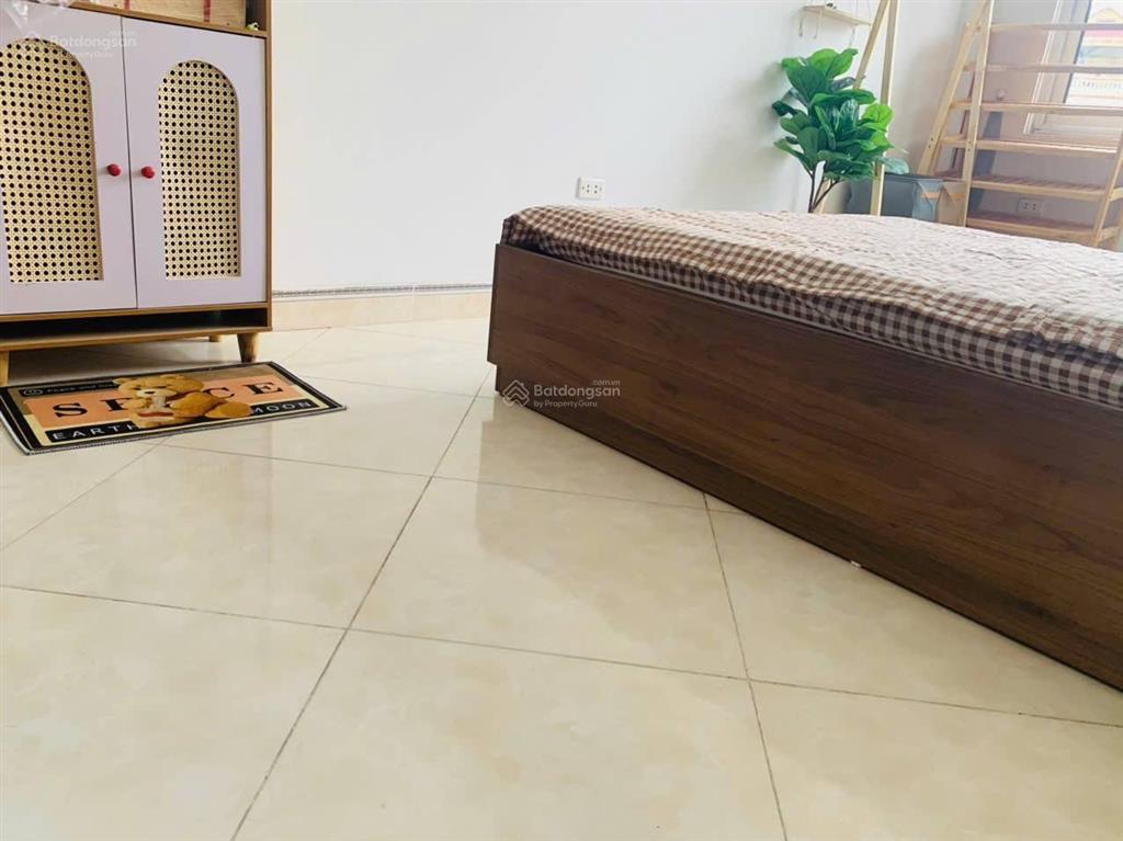 Bán tòa chdv 7 tầng, giang văn minh, ba đình, thoáng trước sau, 1.2 tỷ/năm, 16.5 tỷ, mới đẹp