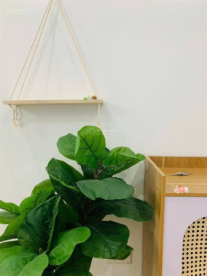 Bán tòa chdv 7 tầng, giang văn minh, ba đình, thoáng trước sau, 1.2 tỷ/năm, 16.5 tỷ, mới đẹp