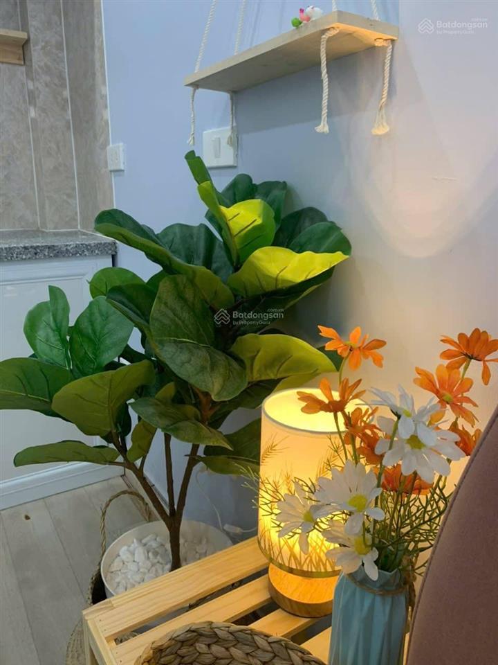 Bán tòa chdv 7 tầng, giang văn minh, ba đình, thoáng trước sau, 1.2 tỷ/năm, 16.5 tỷ, mới đẹp