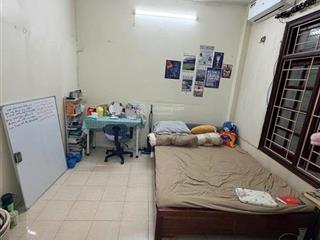 Bán nhà tây sơn, đống đa, lô góc, 2 cửa, 1 nhà ra ô tô đỗ, ngõ trước nhà rộng để 10  12 xe máy