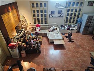 Gđ bán nhà, giáp nhất, thanh xuân, ô tô, ngõ đi thẳng gần phố, view thoáng ko bị chắn, 2 thoáng