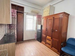 Bán nhà 3 t, phố cự lộc, thanh xuân, ngõ trước nhà 3m, 2 ngoặt nông ra phố, 2 cửa trước sau, nở hậu