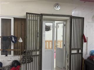 Bán đất tặng nhà 2t, phố trung phụng, mặt tiền 9m, ngõ sh quay đầu, 5 nhà ra 2 ô tô tránh, sổ đẹp