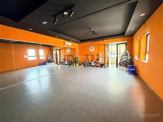 Cần bán tòa vp 10 tầng, mặt tiền rộng, phố xã đàn, thang máy nhập khẩu, gara 10 ô tô, dòng tiền cao