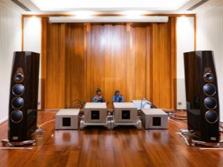 Bán nhà mặt phố nguyễn văn tuyết, 7t thang máy, mặt tiền 6m, vỉa hè rộng 3m, phố ẩm thực kd sầm uất