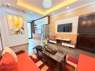 Chính chủ cần bán nhà tập thể phố xã đàn, đống đa, 70m2, 2 pn, 2 thoáng trước sau, 10m ô tô tránh