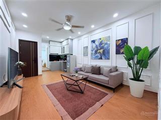 Cần bán nhà tập thể nam đồng, hồ đắc di, 3pn, khu dân trí cao, view sân chơi chung, full nội thất