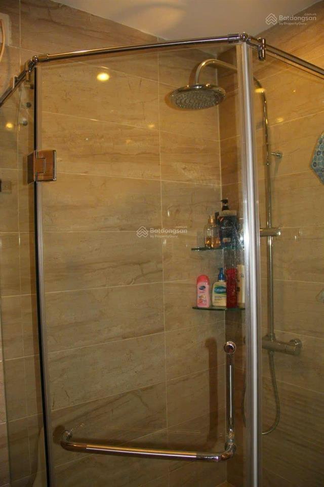 Gia đình cần cho thuê nhà nguyên căn ở mặt ngõ ô tô tránh, phố lạc long quân, nhà đẹp ở luôn
