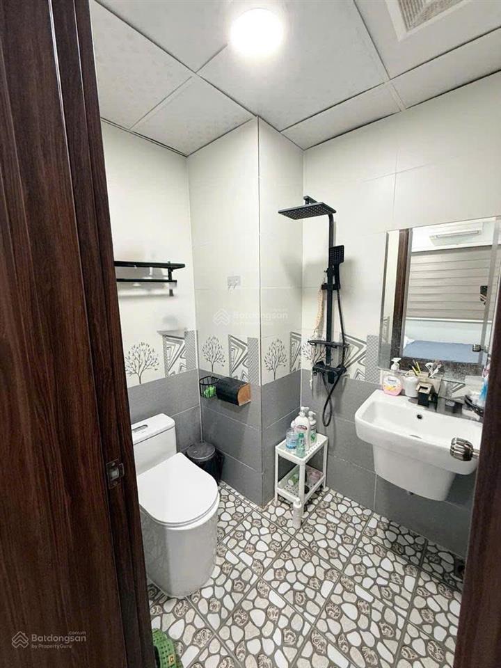 Chính chủ cho thuê phòng trọ tại hoàng cầu gần đh văn hóa, thủy lợi, nhạc viện hào nam