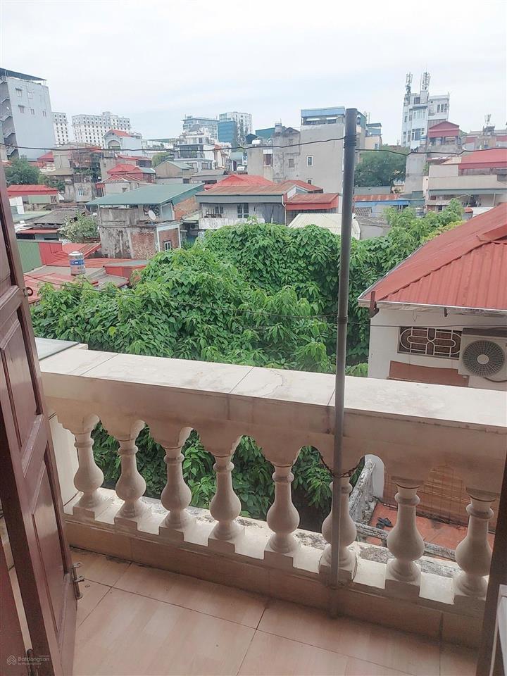 Chính chủ cho thuê phòng trọ tại hoàng cầu gần đh văn hóa, thủy lợi, nhạc viện hào nam